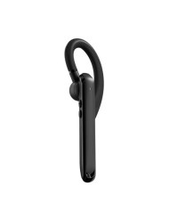 AURICULAR BLUETOOTH BE32 NEGRO XO
