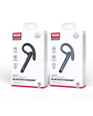 AURICULAR BLUETOOTH BE32 NEGRO XO