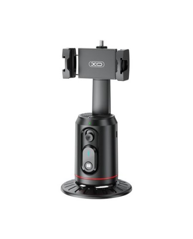 SOPORTE SMARTPHONE SEGUIMIENTO FACIAL 360 BLUETOOTH XO