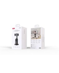 SOPORTE SMARTPHONE SEGUIMIENTO FACIAL 360 BLUETOOTH XO