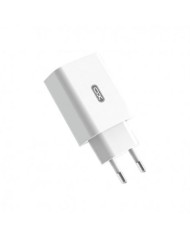 CARGADOR DE CORRIENTE L36 QUICK CHARGE 3.0 XO