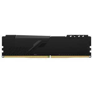 MEMORIA RAM 8GB KINGSTON DDR4 3200MHZ FURY BEAST
