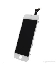 PANTALLA TACTIL + LCD IPHONE 6 PLUS BLANCO CALIDAD AAA (Garantia 3 meses)