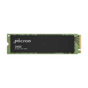 DISCO DURO SSD MICRON 256GB M2 NVME PCIE M.2 2280