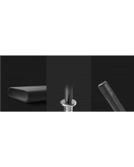 KIT DESTORNILLADORES PRECISION SCREWDRIVER 24 PIEZAS XIAOMI