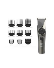 CORTAPELO BATERIA 3 VELOCIDADES CF16 XO