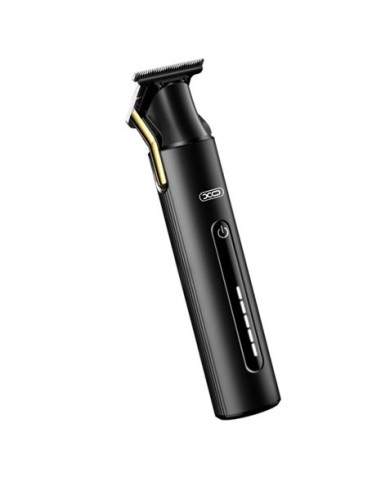 CORTAPELO DE BATERIA CF20 NEGRA XO