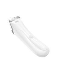 CORTAPELOS A BATERIA CF33 XO