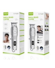 CORTAPELO METAL PREMIUM GL69649 GREEN