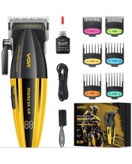 CORTAPELO VGR V-285 9500RPM CUCHILLA CERAMICA