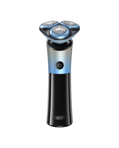 KIT CORTAPELOS Y AFEITADO DE BATERIA CF32 XO