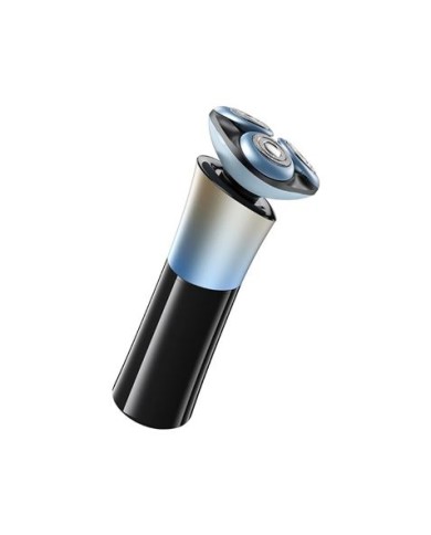 KIT CORTAPELOS Y AFEITADO DE BATERIA CF32 XO