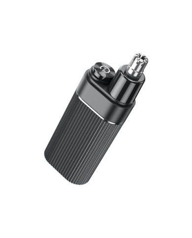 RECORTADOR PELOS DE LA NARIZ CF34 XO