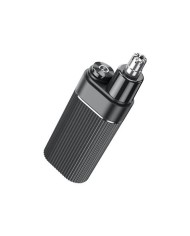 RECORTADOR PELOS DE LA NARIZ CF34 XO