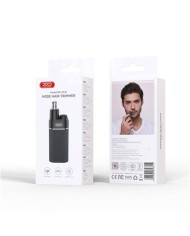 RECORTADOR PELOS DE LA NARIZ CF34 XO