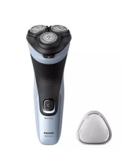 AFEITADORA ELECTRICA BATERIA X3003PHILIPS