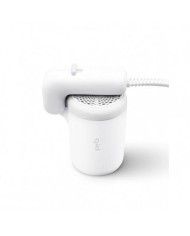 SECADOR DE PELO DE VIAJE MINI 500W GKL BLANCO