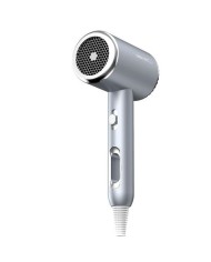 SECADOR DE PELO IONICO 1600W XOCF2 XO