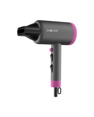 SECADOR DE PELO PRO LUXE 2000W MUVIP
