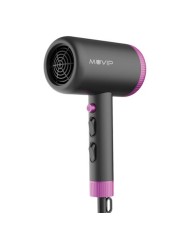 SECADOR DE PELO PRO LUXE 2000W MUVIP