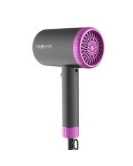 SECADOR DE PELO PRO LUXE 2000W MUVIP
