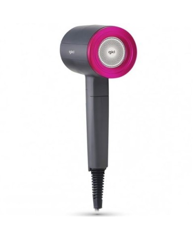 SECADOR DE PELO PROFESIONAL 2200W TOPAZ S2100 GKL