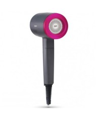 SECADOR DE PELO PROFESIONAL 2200W TOPAZ S2100 GKL