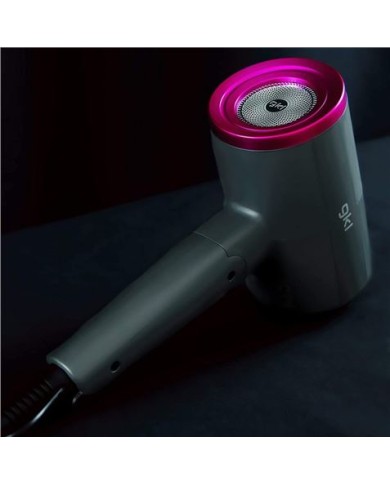 SECADOR DE PELO PROFESIONAL 2200W TOPAZ S2100 GKL