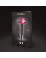 SECADOR DE PELO PROFESIONAL 2200W TOPAZ S2100 GKL