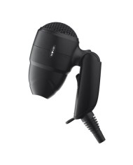 SECADOR DE VIAJE PLEGABLE 1200W MUVIP