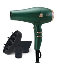 SECADOR PROFESIONAL 2100W NATURE FLOW GKL
