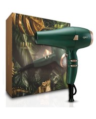 SECADOR PROFESIONAL 2100W NATURE FLOW GKL