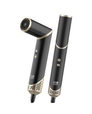 SET ULTIMATE EXPERIENCE PROFESIONAL 6 EN 1 MUVIP