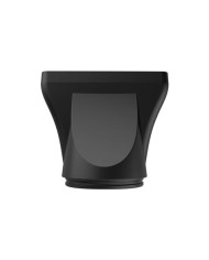 SET ULTIMATE EXPERIENCE PROFESIONAL 6 EN 1 MUVIP