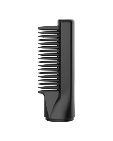 SET ULTIMATE EXPERIENCE PROFESIONAL 6 EN 1 MUVIP