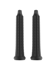 SET ULTIMATE EXPERIENCE PROFESIONAL 6 EN 1 MUVIP