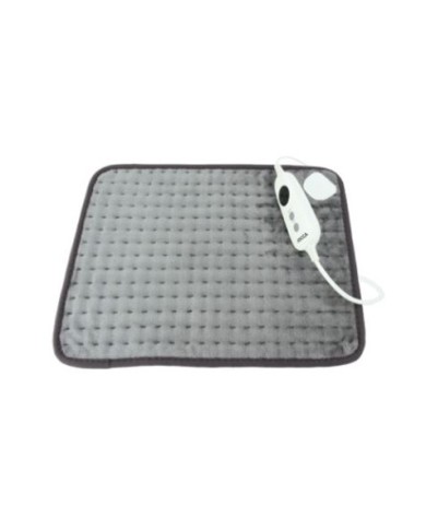 ALMOHADILLA ELECTRICA 32X42 100W JOCCA