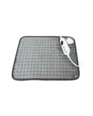 ALMOHADILLA ELECTRICA 32X42 100W JOCCA