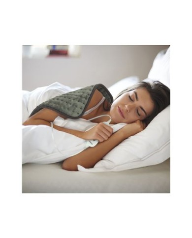 ALMOHADILLA ELECTRICA 32X42 100W JOCCA