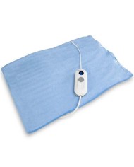 MANTA ELECTRICA AH 3150 ORBEGOZO