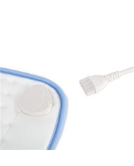 MANTA ELECTRICA CERVICAL AHC-4150 ORBEGOZO