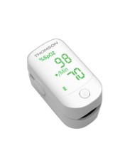 PULXIOXIMETRO L1-FS10D THOMSON