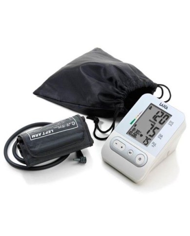 TENSIOMETRO DE BRAZO LAICA BM2301