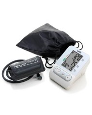 TENSIOMETRO DE BRAZO LAICA BM2301