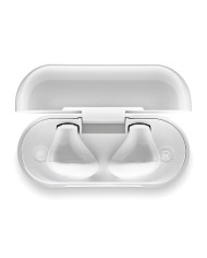 AURICULARES NGS ARTICA DUO EARPHONES BLUETOOTH WIRELESS WHITE ( PACK 2UD )