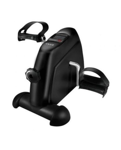 PEDALEADOR DIGITAL JOCCA NEGRO