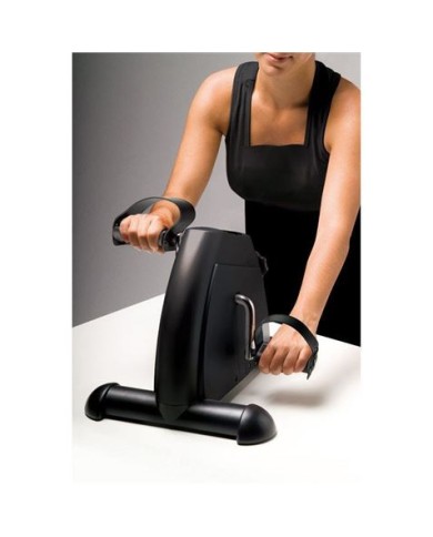 PEDALEADOR DIGITAL JOCCA NEGRO