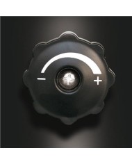 PEDALEADOR DIGITAL JOCCA NEGRO