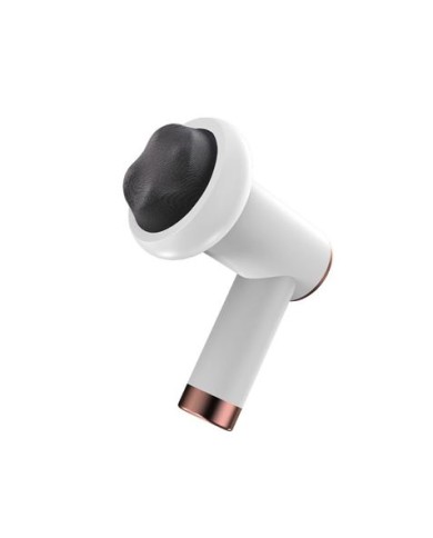 PISTOLA DE MASAJE CORPORAL FG07 XO