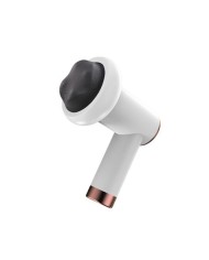 PISTOLA DE MASAJE CORPORAL FG07 XO